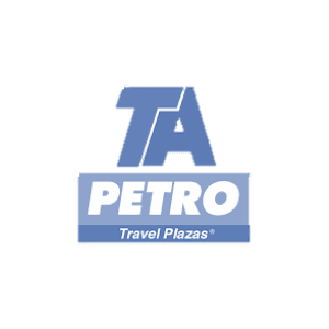 TA Petro Travel Plaza